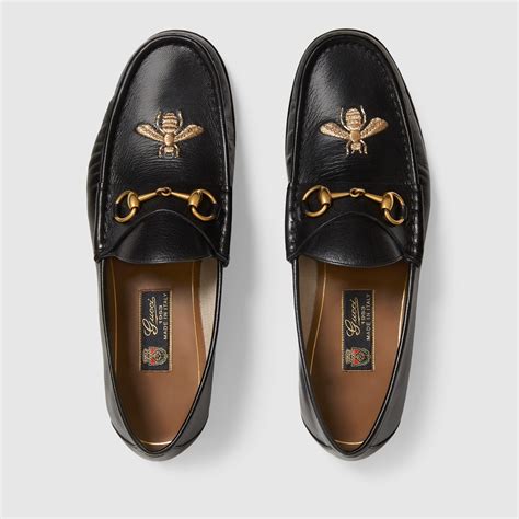 gucci loafers men australia|men's gucci loafers outlet.